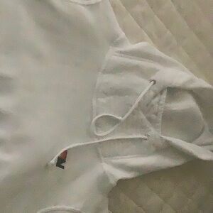 Aviator nation sweatshirt